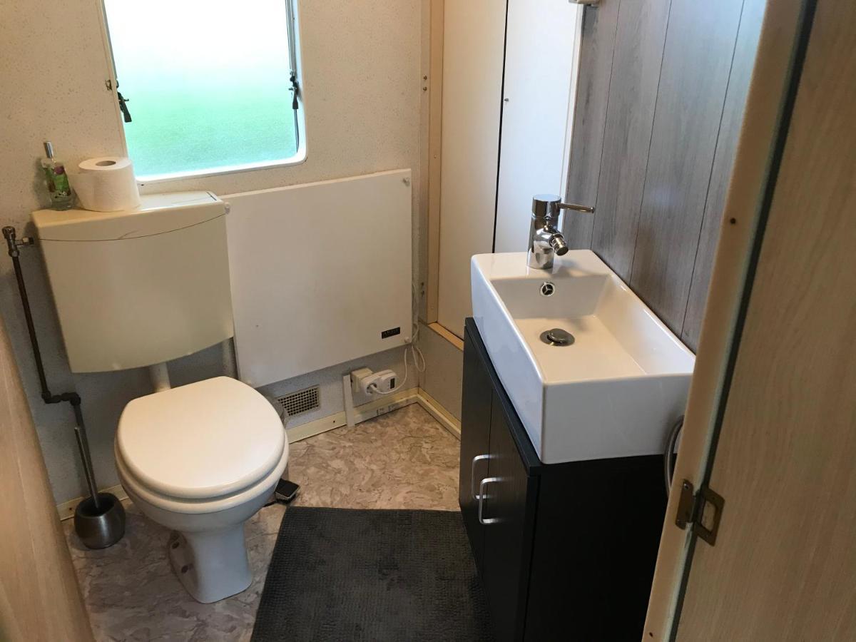 Casa de Férias Evenrust, Gelegen Nabij Het Pieterpad